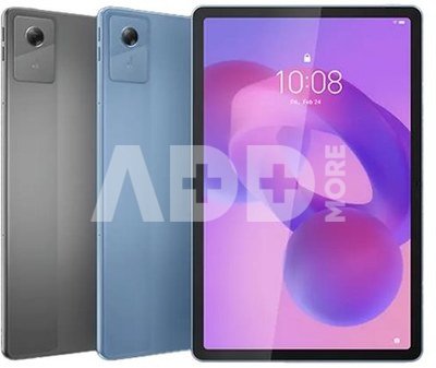 Lenovo Idea Tab 5G 8GB 128GB