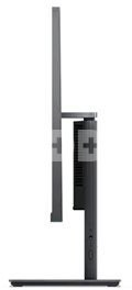 Lenovo IdeaCentre AIO 24ARR9 23.8 FHD AMD R5 7533HS/16GB/512GB/AMD Radeon 660M/WIN11 Home/ENG kbd/Luna Grey/2Y Warranty | Lenovo