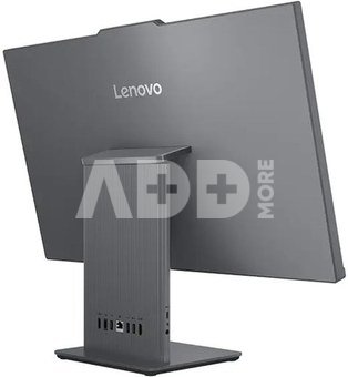 Lenovo IdeaCentre AIO 27ARR9 27 FHD AMD R5 7533HS/16GB/512GB/AMD Radeon 660M/WIN11 Home/ENG kbd/Luna Grey/2Y Warranty | Lenovo