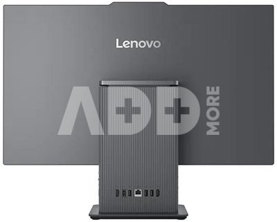 Lenovo IdeaCentre AIO 27ARR9 27 FHD AMD R5 7533HS/16GB/512GB/AMD Radeon 660M/WIN11 Home/ENG kbd/Luna Grey/2Y Warranty | Lenovo
