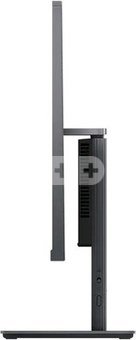 Lenovo IdeaCentre AIO 27ARR9 27 FHD AMD R5 7533HS/16GB/512GB/AMD Radeon 660M/WIN11 Home/ENG kbd/Luna Grey/2Y Warranty | Lenovo