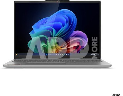 Lenovo IdeaPad 5 2-in-1 14IRH9 14 WUXGA Touch i5-13420H/16GB/512GB/Intel UHD/WIN11 Home/ENG Backlit kbd/Luna Grey/FP/2Y Warranty | Lenovo
