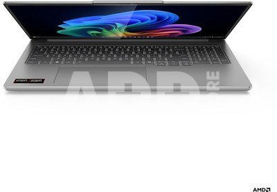 Lenovo IdeaPad 5 2-in-1 14IRH9 14 WUXGA Touch i5-13420H/16GB/512GB/Intel UHD/WIN11 Home/ENG Backlit kbd/Luna Grey/FP/2Y Warranty | Lenovo