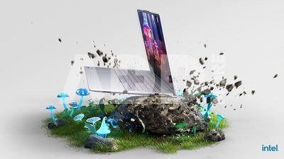 Lenovo IdeaPad 5 2-in-1 14IRH9 14 WUXGA Touch i5-13420H/16GB/512GB/Intel UHD/WIN11 Home/ENG Backlit kbd/Luna Grey/FP/2Y Warranty | Lenovo