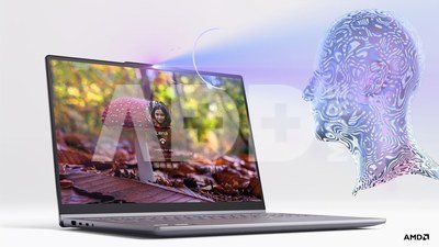 Lenovo IdeaPad 5 2-in-1 16AKP10 | Luna Grey | 16 " | IPS | Touchscreen | WUXGA | 1920 x 1200 pixels | Glossy | AMD Ryzen AI 7 | 350 | 16 GB | Soldered LPDDR5x | Solid-state drive capacity 512 GB | AMD Radeon 860M Graphics | Windows 11 Home | 802.11ax | Bluetooth version 5.3 | Keyboard language English | Keyboard backlit | Warranty 24 month(s) | Battery warranty 12 month(s)