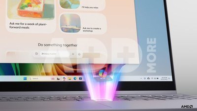 Lenovo IdeaPad 5 2-in-1 16AKP10 | Luna Grey | 16 " | IPS | Touchscreen | WUXGA | 1920 x 1200 pixels | Glossy | AMD Ryzen AI 7 | 350 | 16 GB | Soldered LPDDR5x | Solid-state drive capacity 512 GB | AMD Radeon 860M Graphics | Windows 11 Home | 802.11ax | Bluetooth version 5.3 | Keyboard language English | Keyboard backlit | Warranty 24 month(s) | Battery warranty 12 month(s)