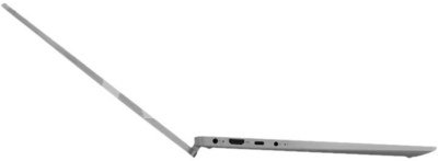 Lenovo IdeaPad Flex 5 14ABR8 14 WUXGA Touch AMD R5 5625U/16GB/512GB/AMD Radeon/WIN11 Home/ENG Backlit kbd/Arctic Grey/FP/2Y Warranty | Lenovo