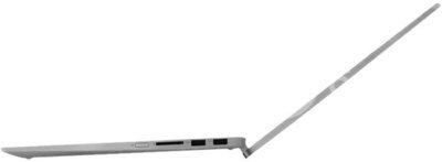 Lenovo IdeaPad Flex 5 14ABR8 14 WUXGA Touch AMD R5 5625U/8GB/512GB/AMD Radeon/WIN11 Home/ENG kbd/Arctic Grey/FP/2Y Warranty | Lenovo
