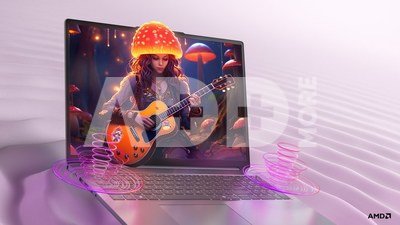 Lenovo IdeaPad Slim 3 16ARP10 | Luna Grey | 16 " | IPS | WUXGA | 1920 x 1200 pixels | Anti-glare | AMD Ryzen 5 | 7535HS | 16 GB | Soldered DDR5 | Solid-state drive capacity 512 GB | AMD Radeon 660M Graphics | Windows 11 Home | 802.11ax | Bluetooth version 5.3 | Keyboard language English | Keyboard backlit | Warranty 24 month(s) | Battery warranty 12 month(s)