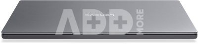 Lenovo IdeaPad Slim 3 16ARP10 | Luna Grey | 16 " | IPS | WUXGA | 1920 x 1200 pixels | Anti-glare | AMD Ryzen 5 | 7535HS | 16 GB | Soldered DDR5 | Solid-state drive capacity 512 GB | AMD Radeon 660M Graphics | Windows 11 Home | 802.11ax | Bluetooth version 5.3 | Keyboard language Nordic | Keyboard backlit | Warranty 24 month(s) | Battery warranty 12 month(s)