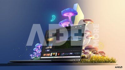 Lenovo IdeaPad Slim 5 14ARP10 | Luna Grey | 14 " | IPS | WUXGA | 1920 x 1200 pixels | Anti-glare | AMD Ryzen 5 | 7535HS | 16 (2x8GB) GB | SO-DIMM DDR5 | Solid-state drive capacity 512 GB | AMD Radeon 660M Graphics | Windows 11 Home | 802.11ax | Bluetooth version 5.2 | Keyboard language English | Keyboard backlit | Warranty 24 month(s) | Battery warranty 12 month(s)