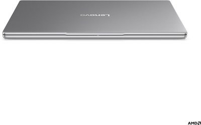 Lenovo IdeaPad Slim 5 14ARP10 | Luna Grey | 14 " | OLED | WUXGA | 1920 x 1200 pixels | Glossy | AMD Ryzen 5 | 7535HS | 16 (2x8GB) GB | SODIMM DDR5 | Solid-state drive capacity 512 GB | AMD Radeon 660M Graphics | Windows 11 Home | 802.11ax | Bluetooth version 5.2 | Keyboard language English | Keyboard backlit | Warranty 24 month(s) | Battery warranty 12 month(s)
