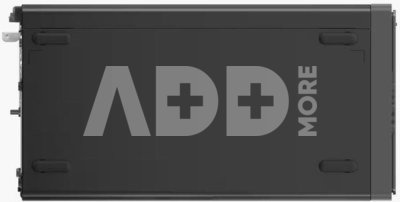 Lenovo Komputer ThinkCentre Neo 50t G5 TWR 12UD000YPB W11Pro i5-14400/16GB/1TB/INT/3YRS OS