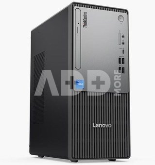 Lenovo Komputer ThinkCentre Neo 50t G5 TWR 12UD000YPB W11Pro i5-14400/16GB/1TB/INT/3YRS OS