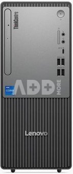 Lenovo Komputer ThinkCentre Neo 50t G5 TWR 12UD001WPB W11Pro i7-14700/16GB/512GB/INT/DVD/3YRS OS