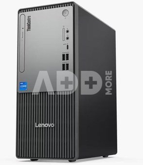 Lenovo Komputer ThinkCentre Neo 50t G5 TWR 12UD001WPB W11Pro i7-14700/16GB/512GB/INT/DVD/3YRS OS