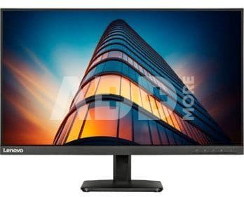 Lenovo L24-41