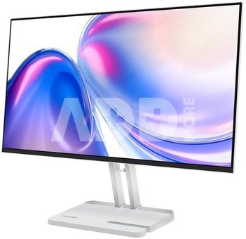 Lenovo L24-4c