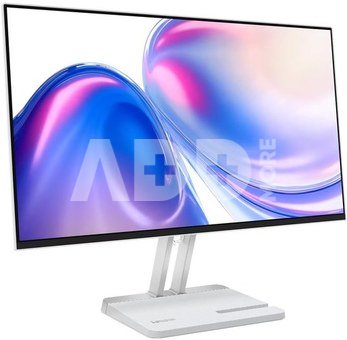 Lenovo L24-4c