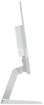 Lenovo L24-4c