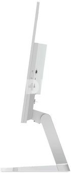 Lenovo L24-4c