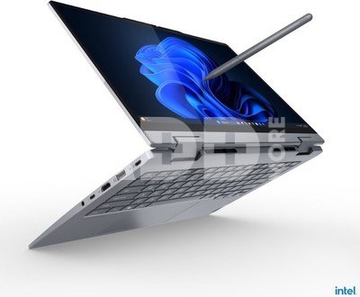 ThinkBook 14 2-in-1 G5 IAU 14FHD+ IPS 255U 16GB 512SSD W11P 21SQ0017PB