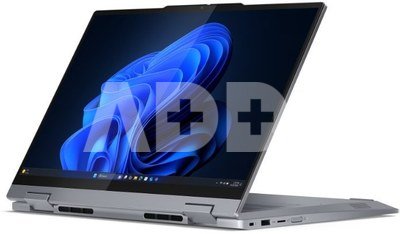 ThinkBook 14 2-in-1 G5 IAU 14FHD+ IPS 255U 16GB 512SSD W11P 21SQ0017PB