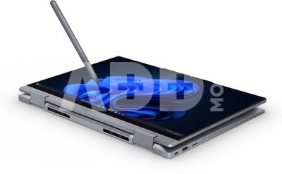 ThinkBook 14 2-in-1 G5 IAU 14FHD+ IPS 255U 16GB 512SSD W11P 21SQ0017PB
