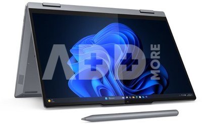 ThinkBook 14 2-in-1 G5 IAU 14FHD+ IPS 255U 16GB 512SSD W11P 21SQ0017PB