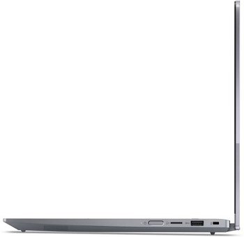 ThinkBook 14 2-in-1 G5 IAU 14FHD+ IPS 255U 16GB 512SSD W11P 21SQ0017PB