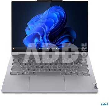 ThinkBook 14 2-in-1 G5 IAU 14FHD+ IPS 255U 16GB 512SSD W11P 21SQ0017PB