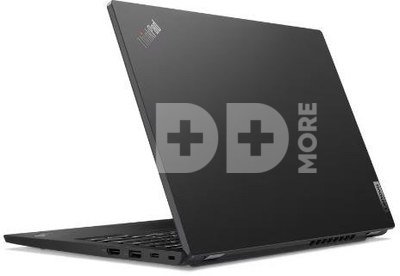 Lenovo Laptop ThinkPad L13 G5 21LB0013PB W11Pro Ultra 5 125U/16GB/512GB/INT/13.3 WUXGA/Black/1YR Premier Support + 3YRS OS + CO2 Offset