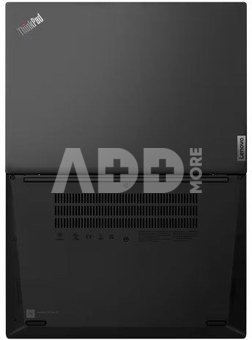 Lenovo Laptop ThinkPad L13 G5 21LB0013PB W11Pro Ultra 5 125U/16GB/512GB/INT/13.3 WUXGA/Black/1YR Premier Support + 3YRS OS + CO2 Offset
