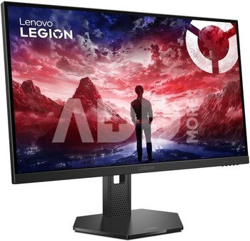 Lenovo Legion 27