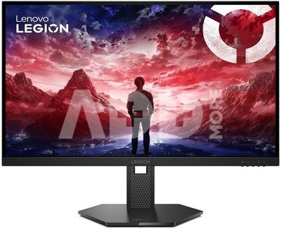 Lenovo Legion 27