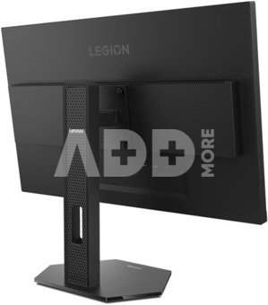 Lenovo Legion 27