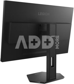 Lenovo Legion 27
