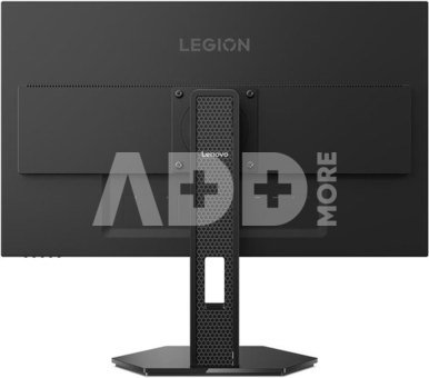 Lenovo Legion 27