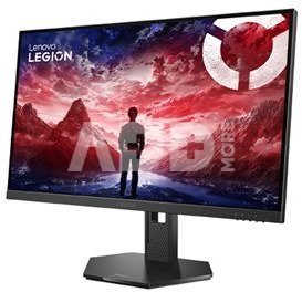 Lenovo Legion 27