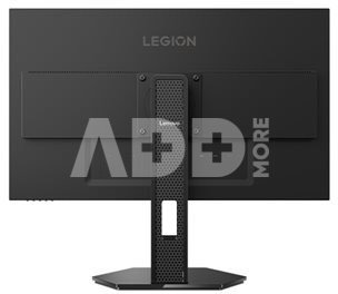 Lenovo Legion 27