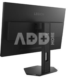 Lenovo Legion 27