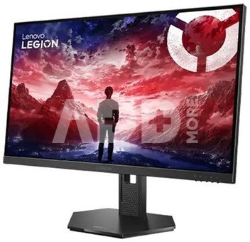 Lenovo Legion 27