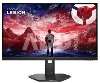 Lenovo Legion 27