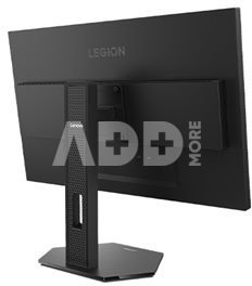Lenovo Legion 27