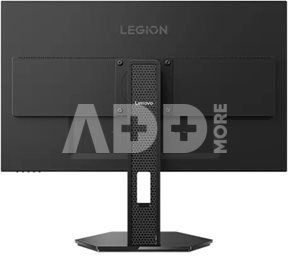 Lenovo Legion 27