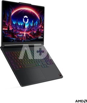 Lenovo Legion 5 15AGP11 15.3 WQXGA AMD R7 AI 450/16GB/1TB/NVIDIA GF RTX 5070 12GB/WIN11 Home/ENG Backlit kbd/2Y Warranty