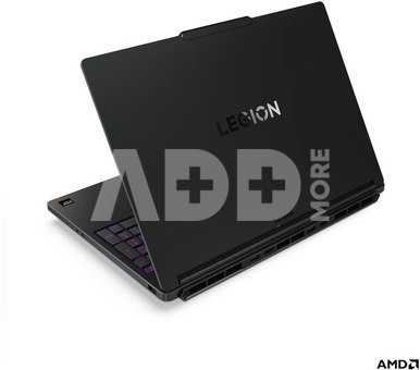 Lenovo Legion 5 15AGP11 15.3 WQXGA AMD R7 AI 450/16GB/1TB/NVIDIA GF RTX 5070 12GB/WIN11 Home/ENG Backlit kbd/2Y Warranty