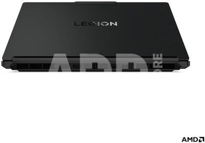 Lenovo Legion 5 15AGP11 15.3 WQXGA AMD R7 AI 450/16GB/1TB/NVIDIA GF RTX 5070 12GB/WIN11 Home/ENG Backlit kbd/2Y Warranty