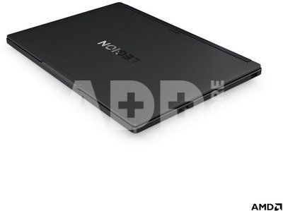 Lenovo Legion 5 15AGP11 15.3 WQXGA AMD R7 AI 450/16GB/1TB/NVIDIA GF RTX 5070 12GB/WIN11 Home/ENG Backlit kbd/2Y Warranty