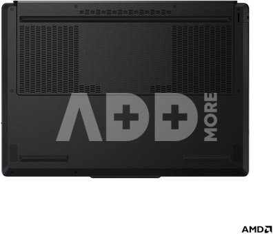 Lenovo Legion 5 15AGP11 15.3 WQXGA AMD R7 AI 450/16GB/1TB/NVIDIA GF RTX 5070 12GB/WIN11 Home/ENG Backlit kbd/2Y Warranty